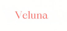 Veluna – Strona główna